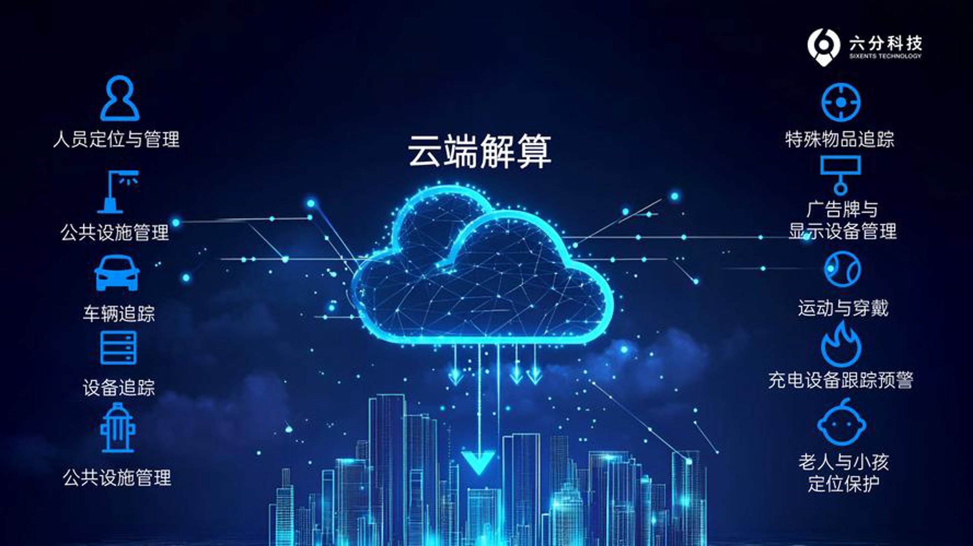 淘客通科技