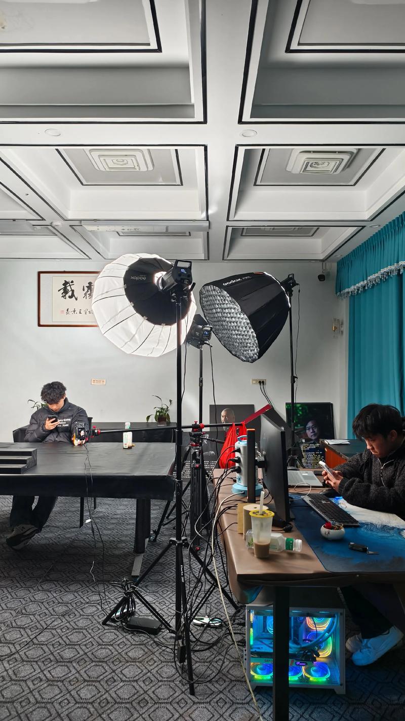 APP定制开发选购指南:打造专属移动体验
