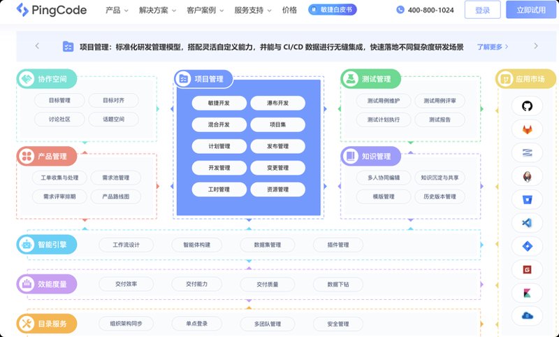 如何选择适合自己的小程序开发服务