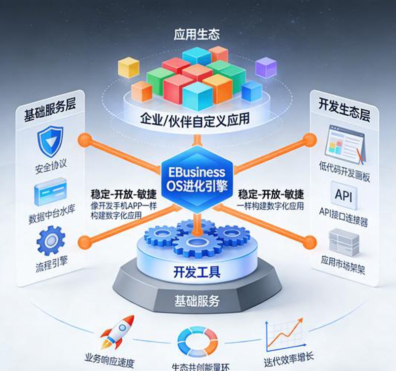 网站制作公司将您的品牌送上数字化的巅峰